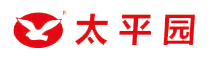 太平園集團(tuán)官方網(wǎng)站